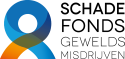 Logo Schadefonds Geweldsmisdrijven